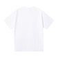 STEOMALL-Purple T-Shirt