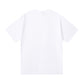 STEOMALL-Purple T-Shirt