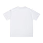 STEOMALL-Purple T-Shirt