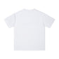 STEOMALL-Purple T-Shirt