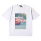 STEOMALL-Purple T-Shirt