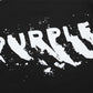 STEOMALL-Purple T-Shirt