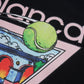 Casablanca T-Shirt