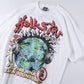 STEOMALL-Hellstar T-shirt