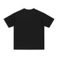 STEOMALL-Purple T-Shirt