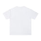 STEOMALL-Purple T-Shirt
