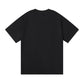 STEOMALL-Purple T-Shirt