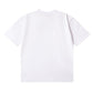 STEOMALL-Purple T-Shirt