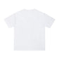 STEOMALL-Purple T-Shirt