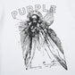 STEOMALL-Purple T-Shirt