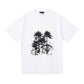 STEOMALL-Purple T-Shirt