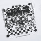 STEOMALL-Purple T-Shirt