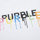 STEOMALL-Purple T-Shirt