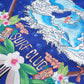 Casablanca Shirt