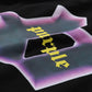 STEOMALL-Purple T-Shirt