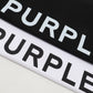 STEOMALL-Purple T-Shirt
