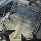 STEOMALL-Amiri Jeans