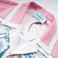 Casablanca Silk Shirt Set