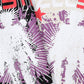 STEOMALL-Hellstar T-Shirt
