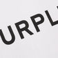 STEOMALL-Purple T-Shirt