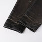 STEOMALL-Purple Jeans 9030