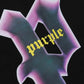 STEOMALL-Purple T-Shirt