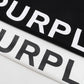 STEOMALL-Purple Sweatshirt