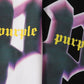 STEOMALL-Purple T-Shirt