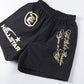 STEOMALL-Hellstar Shorts