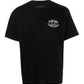 STEOMALL-Amiri T-shirt