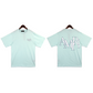 STEOMALL-Amiri T-shirt