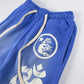 STEOMALL-Hellstar Sweatpants