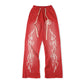 STEOMALL-Hellstar Sweatpants