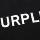 STEOMALL-Purple Sweatshirt