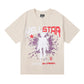 STEOMALL-Hellstar T-Shirt