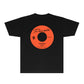 STEOMALL-Purple T-Shirt