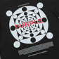 STEOMALL-Purple T-Shirt