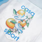 Casablanca Shirt
