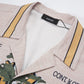 STEOMALL-Amiri Shirt