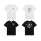 Casablanca T-Shirt