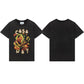 Casablanca T-Shirt