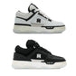 STEOMALL-Amiri Sneakers