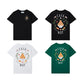 Casablanca T-Shirt