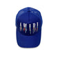 STEOMALL-Amiri Hat
