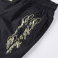 STEOMALL-Hellstar Shorts
