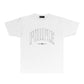 STEOMALL-Purple T-Shirt