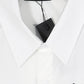 STEOMALL-Amiri Shirt
