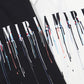 STEOMALL-Amiri Shirt