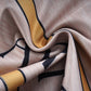STEOMALL-Amiri Shorts