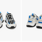 STEOMALL-Amiri Sneakers
